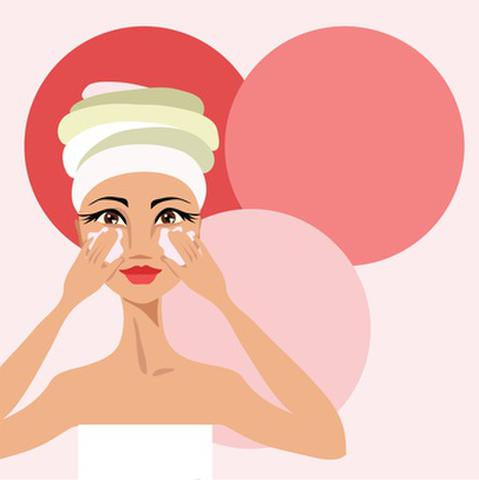 Cleansing-Facial-Mask