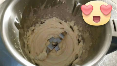 Mayonnaise