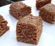 Халва кунжутная