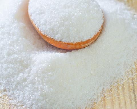Powdered Sugar