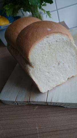 Toast