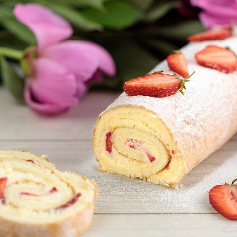 dana's perfect biscuit roll