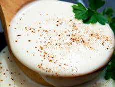 Bechamel