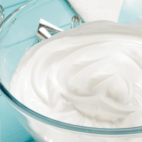 Merengue
