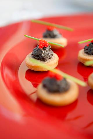 TAPENADE