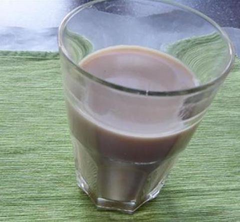 Chai-Tea
