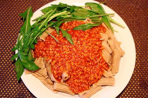 Bolognese