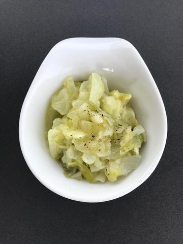 SOFRITO