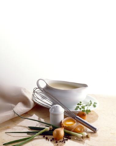 Béarnaise
