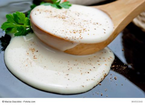 BECHAMEL