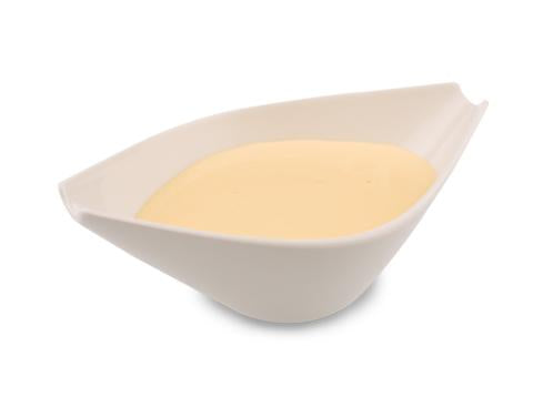 Hollandaise Sauce