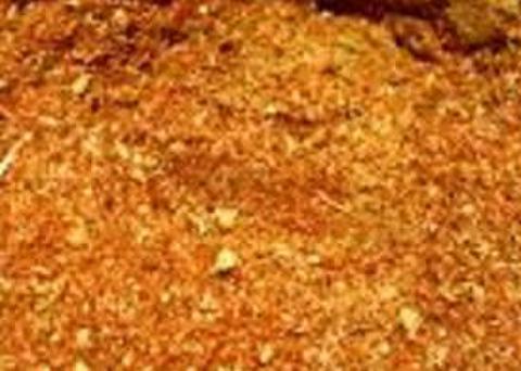Mexican Spice Mix
