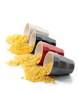 Pâtes