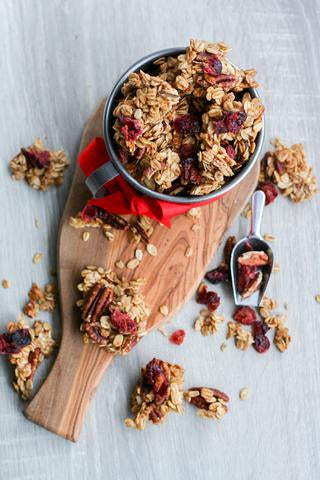 Granola