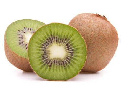 ZUMO INTEGRAL DE KIWI
