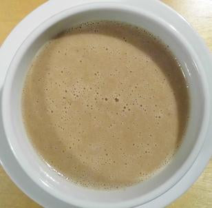 French Dressing
