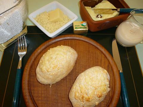 Fine-Cheese-Roll-Sticks