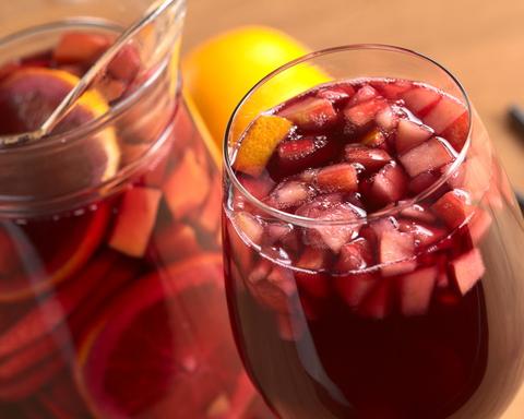 Sangria