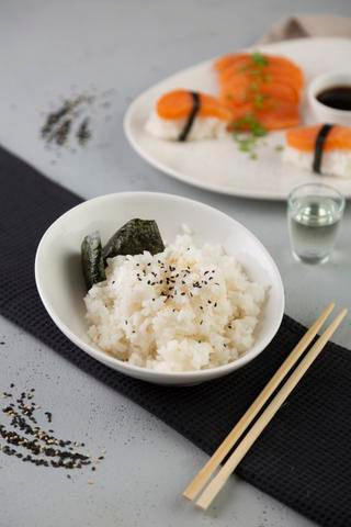 SUSHI RICE