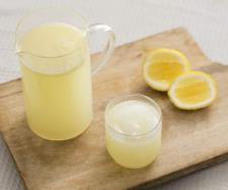 Lemonade