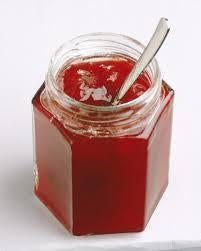 Marmelade
