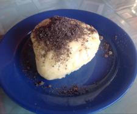 Germknödel
