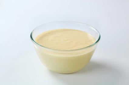 Masa para freir