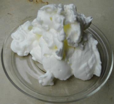 Eischnee