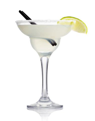 Daiquiri