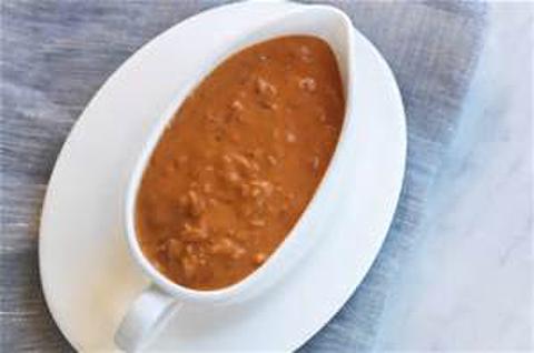 Diane Sauce
