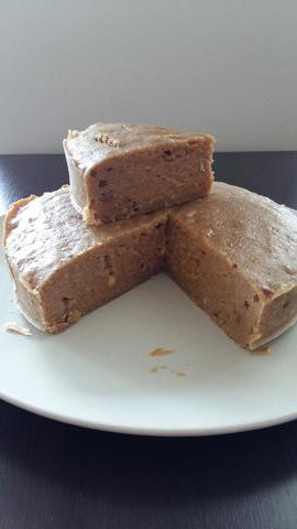 Banana Bread