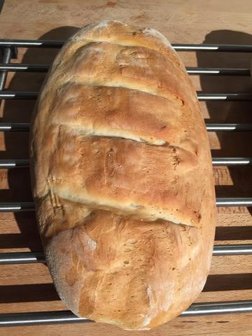 Baguette