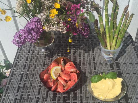 Aioli