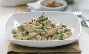 Honey Mustard Chicken - Bellini Addicts CB