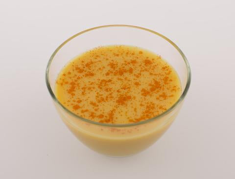 Honey-Mustard-Dressing