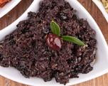 Black Olive Patè