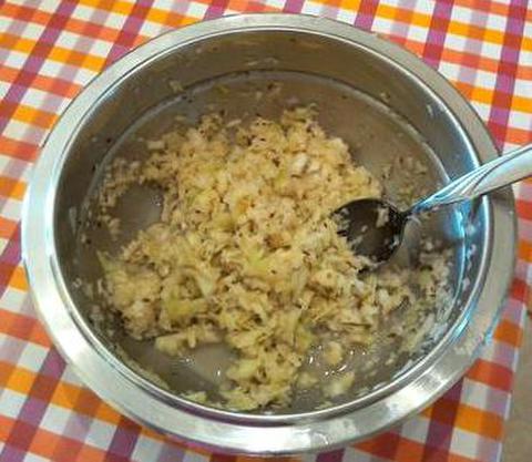 coleslaw