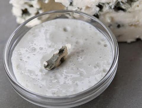 Roquefort sauce
