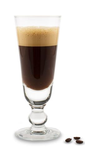 Iced Coffee