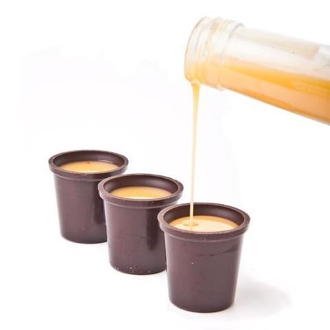 Eggnog