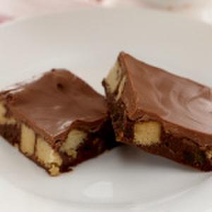 Hedgehog Slice
