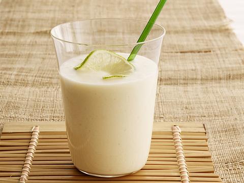 Banane Colada