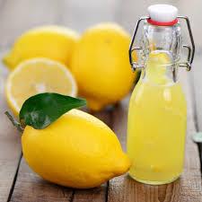 Lemonade