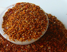 Taco mix