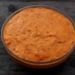 Skinnymixer's Roullie