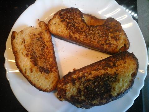 Arme Ritter