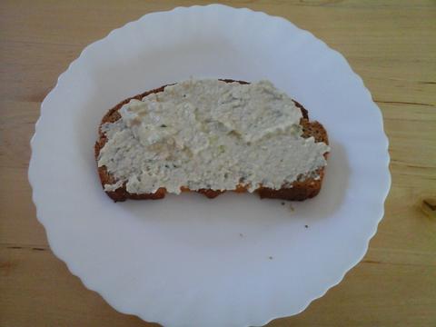 Ham Spread