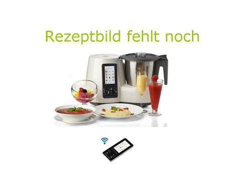 Gemüsebrühpaste